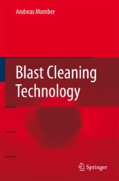 Blast Cleaning Technology - Abbildung 1