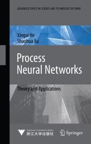 Process Neural Networks - Cover