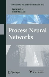Process Neural Networks - Abbildung 1