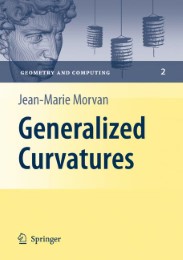 Generalized Curvatures - Abbildung 1