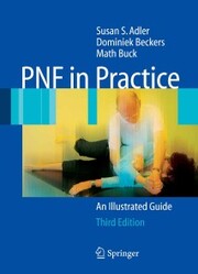 PNF in Practice - Cover