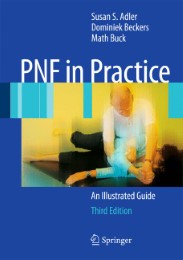 PNF in Practice - Abbildung 1