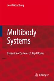 Multibody Systems