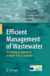 Efficient Management of Wastewater - Abbildung 1