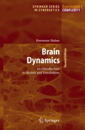 Brain Dynamics - Abbildung 1