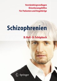 Schizophrenien - Abbildung 1