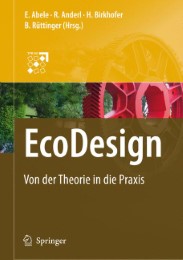 EcoDesign - Abbildung 1