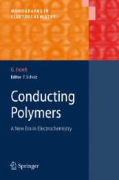 Conducting Polymers - Illustrationen 1