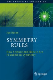 Symmetry Rules - Abbildung 1