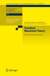 Standard Monomial Theory - Abbildung 1