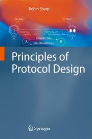 Principles of Protocol Design