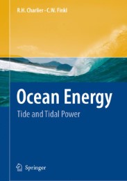 Ocean Energy - Illustrationen 1