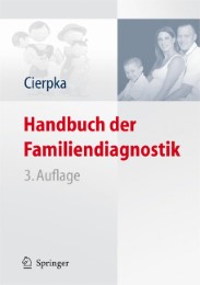 Handbuch der Familiendiagnostik - Abbildung 1