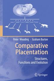 Comparative Placentation - Cover