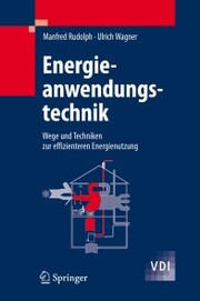 Energieanwendungstechnik
