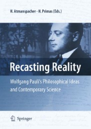 Recasting Reality - Abbildung 1