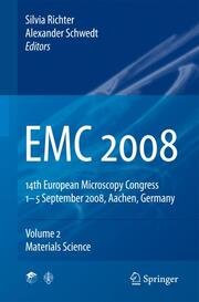 EMC 2008 Vol 2