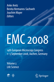 EMC 2008 Vol 3