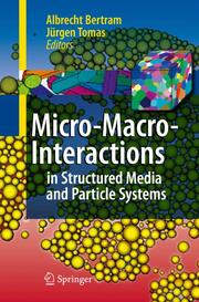 Micro-Macro-interaction