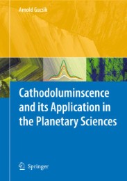 Cathodoluminescence and its Application in the Planetary Sciences - Abbildung 1