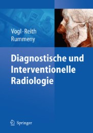 Diagnostische und interventionelle Radiologie - Abbildung 1