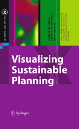 Visualizing Sustainable Planning - Abbildung 1
