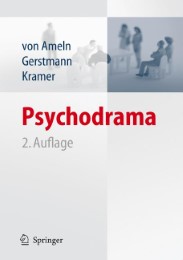 Psychodrama - Abbildung 1