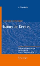 Nanoscale Devices - Abbildung 1