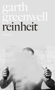 Reinheit - Cover