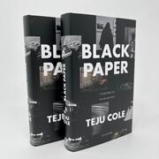 Black Paper - Abbildung 3