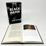 Black Paper - Abbildung 5