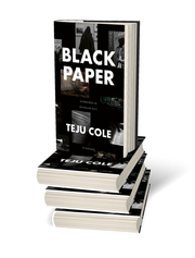 Black Paper - Abbildung 7