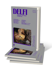 Delfi Fleisch (Delfi 2) - Abbildung 4