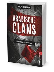 Arabische Clans - Abbildung 2