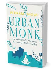 Urban Monk - Abbildung 2