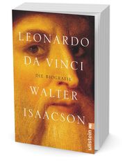 Leonardo da Vinci - Abbildung 2