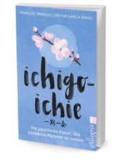 Ichigo-ichie - Abbildung 2