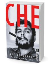 Che - Die Biographie - Abbildung 2