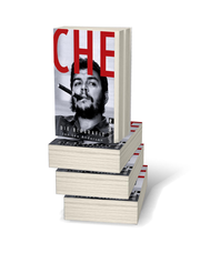 Che - Die Biographie - Abbildung 1