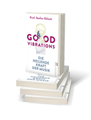 Good Vibrations - Abbildung 1