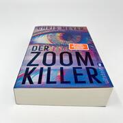 Der Zoom-Killer - Abbildung 4