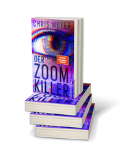 Der Zoom-Killer - Abbildung 6