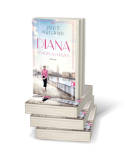 Diana - Abbildung 1