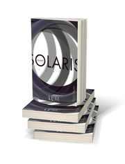 Solaris - Abbildung 1