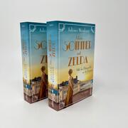 Mein Sommer mit Zelda - Mit den Fitzgeralds an der Riviera - Abbildung 3