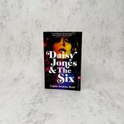 Daisy Jones & The Six - Abbildung 1