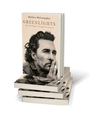 Greenlights - Abbildung 5