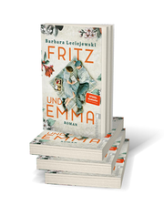 Fritz und Emma - Abbildung 1