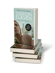 Station Eleven - Abbildung 1