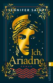 Ich, Ariadne